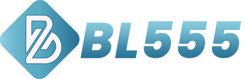 BL555