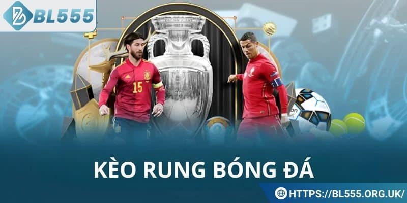 Bí quyết chơi hiệu quả trong kèo rung là gì?