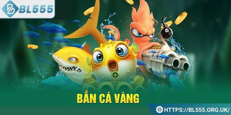 Nhận thưởng lớn nhờ săn boss