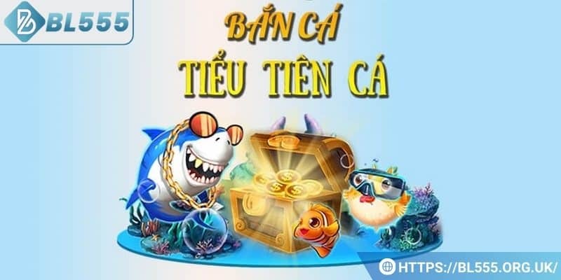 Quản lý đạn hợp lí