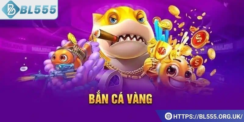 Tham khảo luật chơi dễ hiểu