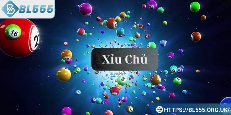 Tham khảo luật chơi dễ hiểu