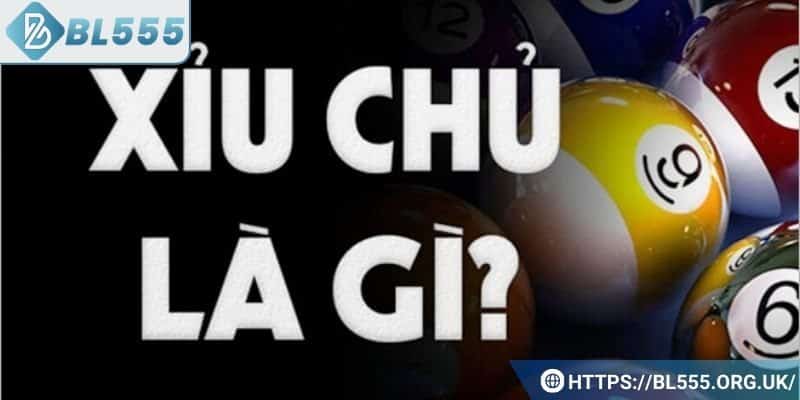 Tìm hiểu về xỉu chủ là gì